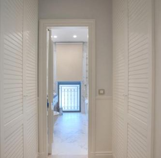 Budva Hotel | Hotel Majestic