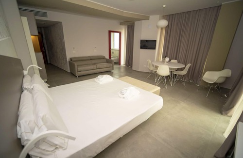 Aci Trezza Hotel | Hotel Malavoglia