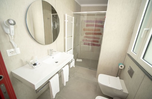Aci Trezza Hotel | Hotel Malavoglia