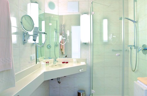 Malchen Bed & Breakfast | Hotel Malchen garni GmbH