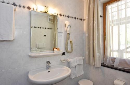Moena Hotel | Hotel Malga Passerella