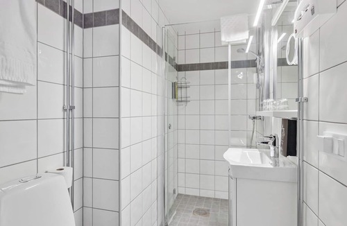 Malmkoping Hotel | Hotel Malmkoping, BW Signature Collection