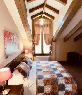 Lonate Pozzolo Hotel | Hotel Malpensa INN Aereoporto