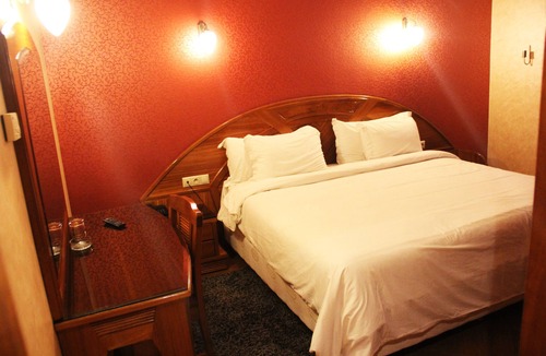 Hamria Hotel | Hotel Malta