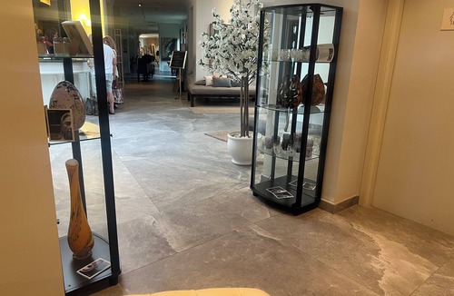 Urbino Hotel | Hotel Mamiani & Relaxing Spa Urbino