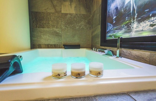 Urbino Hotel | Hotel Mamiani & Relaxing Spa Urbino