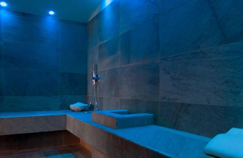 Urbino Hotel | Hotel Mamiani & Relaxing Spa Urbino