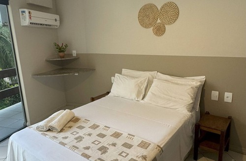Mamoa Hotel | Hotel Mamoan