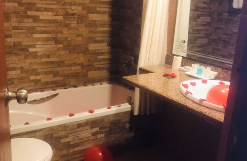 Thamel Hotel | Hotel Manang