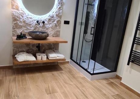 Martorell Hotel | HOTEL MANEL