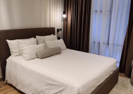 Martorell Hotel | HOTEL MANEL