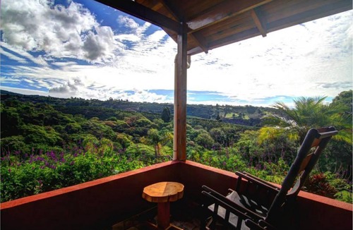 San Roque Hotel | Hotel Mango Valley