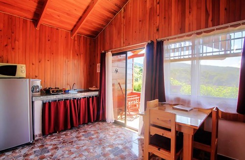 San Roque Hotel | Hotel Mango Valley