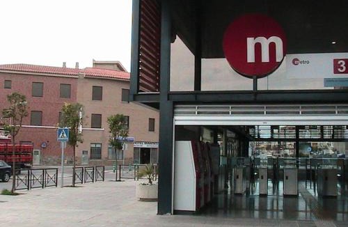 Manises Hotel | Hotel Manises
