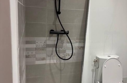 Prefecture Hotel | Hotel Manon