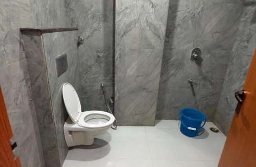Raebareli Hotel | Hotel Mansarover