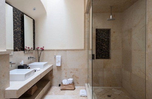 Atlixco Hotel | Hotel Mansión del Conde - Adults Only
