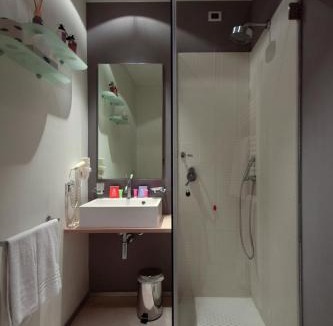 Mantua Apartment | Hotel Mantova Residence