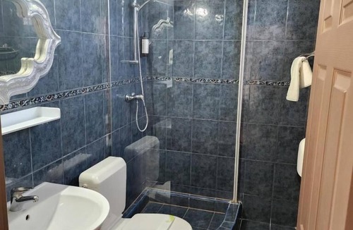 Arad Hotel | Hotel Mantra