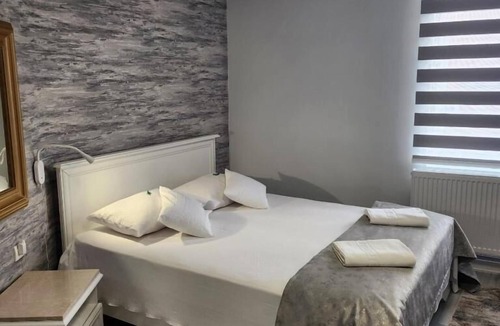 Arad Hotel | Hotel Mantra