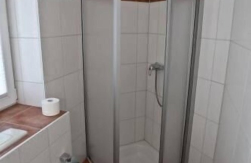 Paderborn Hotel | Hotel Manu