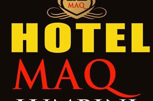 Lumbini Hotel | Hotel MAQ Lumbini