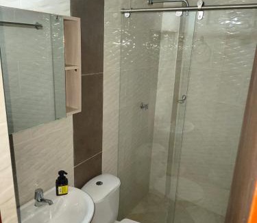 Acacias Hotel | Hotel Mar Azul