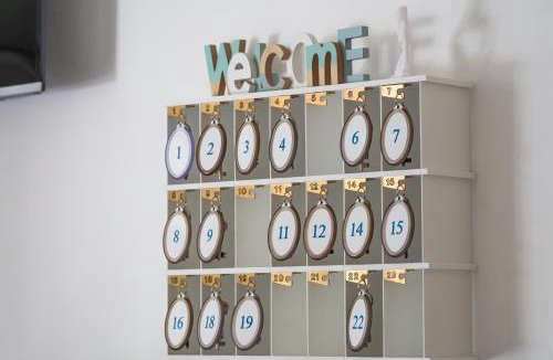 Bellariva Hotel | Hotel Mara