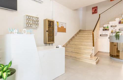 Bellariva Hotel | Hotel Mara