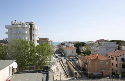 Bellariva Hotel | Hotel Mara
