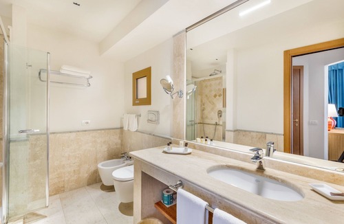 Golfo di Marinella Hotel | Hotel Marana