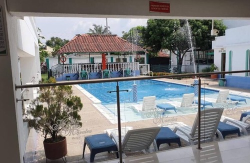 Melgar Hotel | HOTEL MARATEA MELGAR
