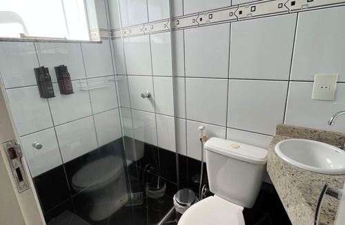 Sumare Hotel | Hotel Marcan