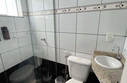 Sumare Hotel | Hotel Marcan