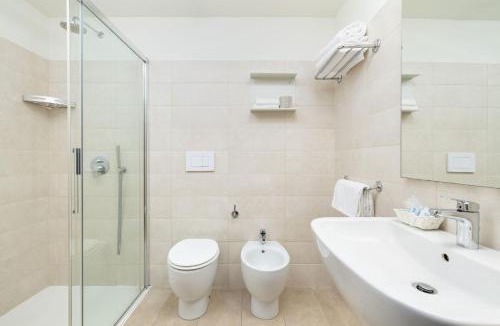 Old Town Hotel | Hotel Marco Polo