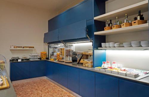 Sirmione Old Town Hotel | Hotel Marconi