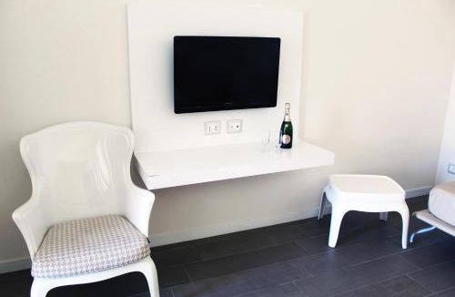Agropoli Hotel | Hotel Mare