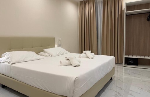 Bullona Hotel | Hotel Margot