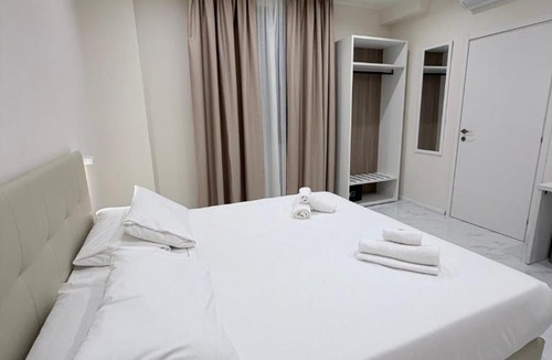 Bullona Hotel | Hotel Margot