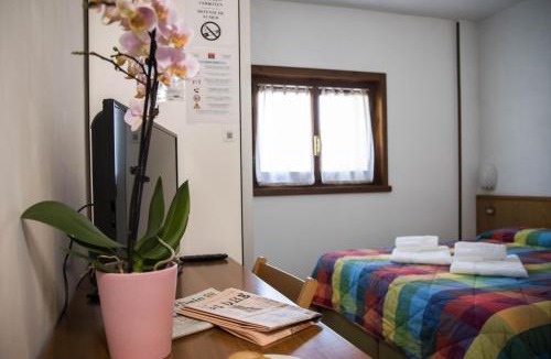 Limone Piemonte Hotel | Hotel Marguareis