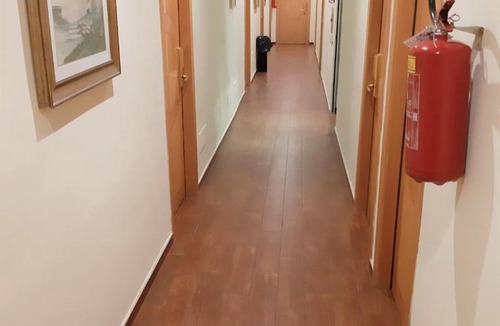 Esquilino Hotel | Hotel Mariano
