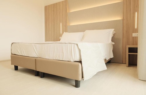 Rivabella Hotel | Hotel Mariblu