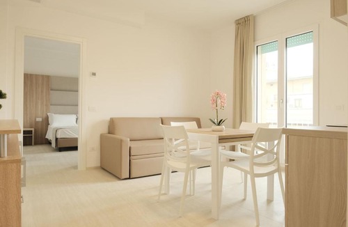 Rivabella Hotel | Hotel Mariblu