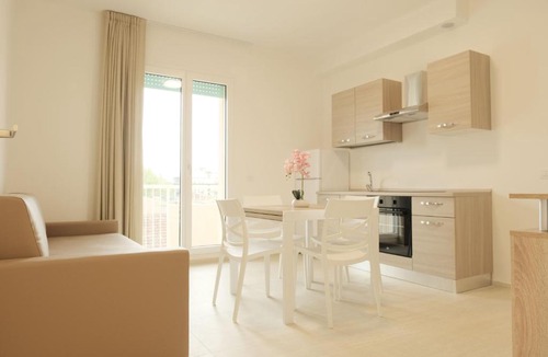 Rivabella Hotel | Hotel Mariblu