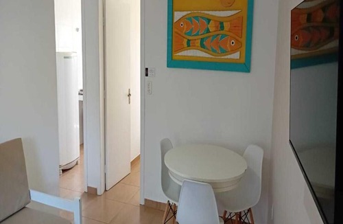 Praia da Armacao do Itapocoroi Hotel | Hotel Maricá