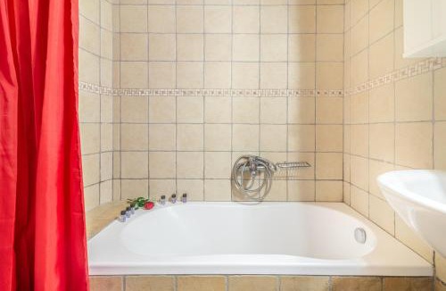 Anogia Hotel | Hotel Marina