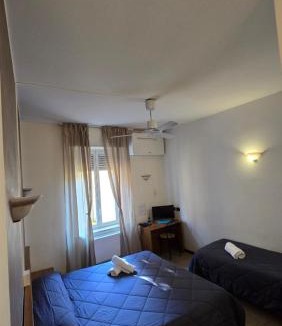 Lomazzo Hotel | Hotel Marinoni