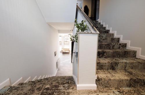 Alba Iulia Hotel | Hotel Mariss