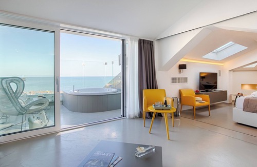 Lido di Jesolo Hotel | Hotel Mariver