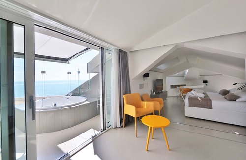 Lido di Jesolo Hotel | Hotel Mariver